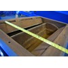 Archer Blower Co Airlock